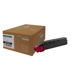 Ecotone Kyocera TK-8305M (1T02LKBNL0) toner magenta 15K (Ecotone) CC