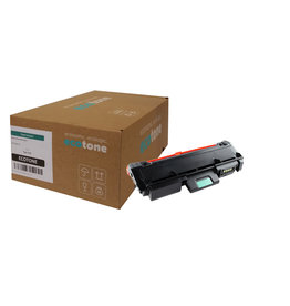 Ecotone Samsung MLT-D116S (SU840A) toner black 1200p (Ecotone) NC