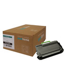 Ecotone Brother TN-3480 toner black 8000 pages (Ecotone) NC