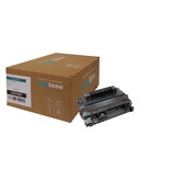 Ecotone Ecotone toner (replaces HP 81A CF281A) black 10500 pages RC