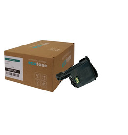 Ecotone Kyocera TK-1125 (1T02M70NL0) toner black 2100p (Ecotone) CC