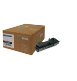 Ecotone Kyocera TK-18 (1T02FMEU0) toner black 8000p (Ecotone) DK