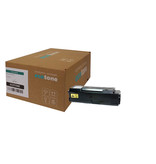 Ecotone Kyocera TK-340 (1T02J00EUC) toner black 18000p (Ecotone) DK