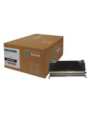 Ecotone Lexmark C734A1CG toner cyan 6000 pages (Ecotone) CC