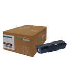 Ecotone Brother TN-3030 toner black 3500 pages (Ecotone) NC