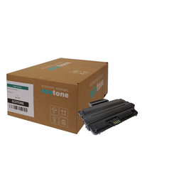 Ecotone Samsung MLT-D2092S (SV004A) toner black 2000p (Ecotone) CC