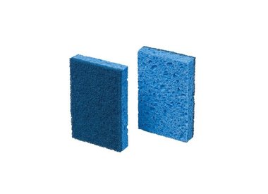 Schoonmaakbenodigdheden