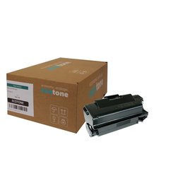 Ecotone Samsung MLT-D307E (SV058A) toner black 20000p (Ecotone) CC