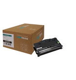 Ecotone Lexmark 12016SE toner black 2000 pages (Ecotone) CC