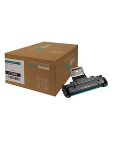 Ecotone Samsung MLT-D1082S (SU781A) toner black 1500p (Ecotone) RC