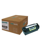 Ecotone Dell B5460DN (593-BCBI) toner black 45000 pages (Ecotone) NC