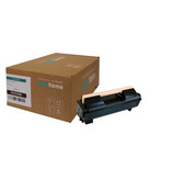 Ecotone Samsung MLT-D309S (SV103A) toner black 10000p (Ecotone) CC