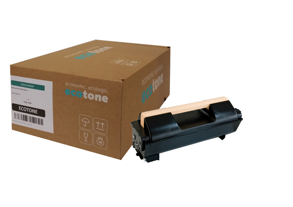 Ecotone Samsung MLT-D309S (SV103A) toner black 10000p (Ecotone) CC