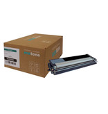 Ecotone Brother TN-321BK toner black 2500 pages (Ecotone) NC