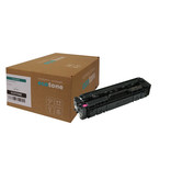 Ecotone Ecotone toner (replaces HP 201X CF403X) magenta 2300p CC