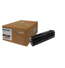 Ecotone Samsung CLT-K506L (SU171A) toner black 6000p (Ecotone) CC