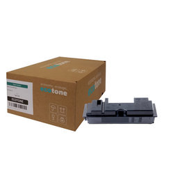 Ecotone Kyocera TK-100 (370PU5KW) toner black 6000p (Ecotone) DK