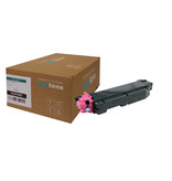 Ecotone Kyocera TK-5150M (1T02NSBNL0) toner magenta 10K (Ecotone) CC