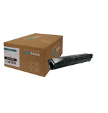Ecotone Kyocera TK-8505K (1T02LC0NL0) toner black 30K (Ecotone) CC