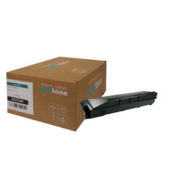 Ecotone Kyocera TK-8505K (1T02LC0NL0) toner black 30K (Ecotone) CC