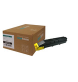 Ecotone Kyocera TK-8505Y (1T02LCANL0) toner yellow 20K (Ecotone) CC