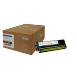 Ecotone Brother TN-900Y toner yellow 6000 pages (Ecotone) NC