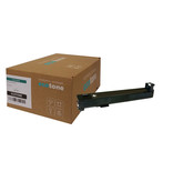 Ecotone Ecotone toner (replaces HP 827A CF300A) black 29500p CC