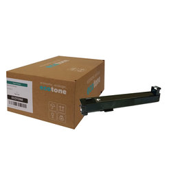 Ecotone Ecotone toner (replaces HP 827A CF300A) black 29500p CC