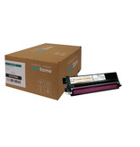 Ecotone Brother TN-329M toner magenta 6000 pages (Ecotone) NC