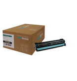 Ecotone Samsung MLT-D111S (SU810A) toner black 2000p (Ecotone) CC