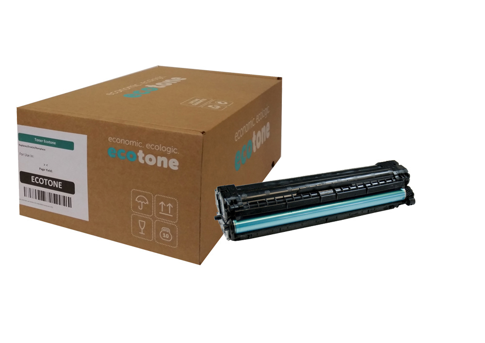 Ecotone Samsung MLT-D111S (SU810A) toner black 2000p (Ecotone) CC