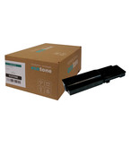 Ecotone Dell 67H2T (593-BBBU) toner black 6000 pages (Ecotone) CC