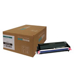 Ecotone Lexmark X560H2MG toner magenta 10000 pages (Ecotone) CC