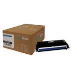 Ecotone Lexmark X560H2KG toner black 10000 pages (Ecotone) CC