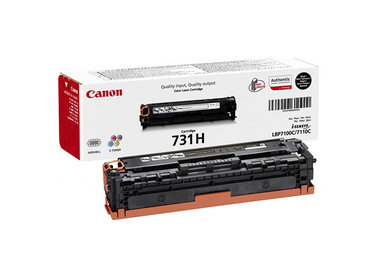 Laser cartridges