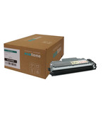 Ecotone Brother TN-2320 toner black 2600 pages (Ecotone) RC