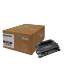 Ecotone Ecotone toner (replaces HP 81X CF281X) black 25000 pages RC