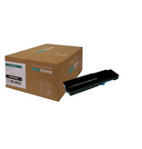 Ecotone Xerox 106R02229 toner cyan 6000 pages (Ecotone) CC