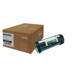 Ecotone Konica Minolta TNP-36K (A63V00H) toner bk 10K (Ecotone) DK