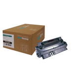 Ecotone Ecotone toner (replaces HP 29X C4129X) black 10000 pages NC
