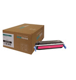 Ecotone Ecotone toner (replaces HP 643A Q5953A) magenta 15000p CC