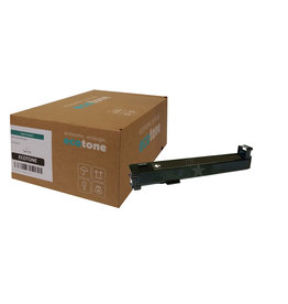 Ecotone Ecotone toner (replaces HP 823A CB380A) black 16500p CC