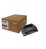 Ecotone Ecotone toner (replaces HP 90A CE390A) black 10000 pages RC
