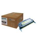 Ecotone Ecotone toner (replaces HP 503A Q7582A) yellow 6000p CC