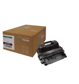 Ecotone Ecotone toner (replaces HP 64X CC364X) black 24000 pages RC