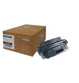 Ecotone Ecotone toner (replaces HP 96A C4096A) black 5000 pages CC