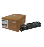 Ecotone Ecotone toner (replaces HP 05A CE505A) black 2300 pages CC