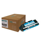 Ecotone Ecotone toner (replaces HP 309A Q2671A) cyan 4000p CC