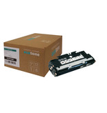 Ecotone Ecotone toner (replaces HP 308A Q2670A) black 6000p CC
