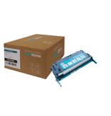 Ecotone Ecotone toner (replaces HP 502A Q6471A) cyan 4000p CC